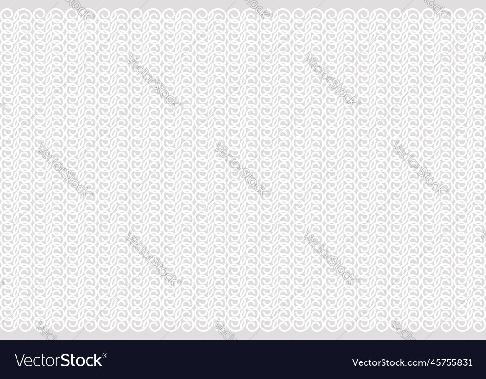 Abstract pattern art background design