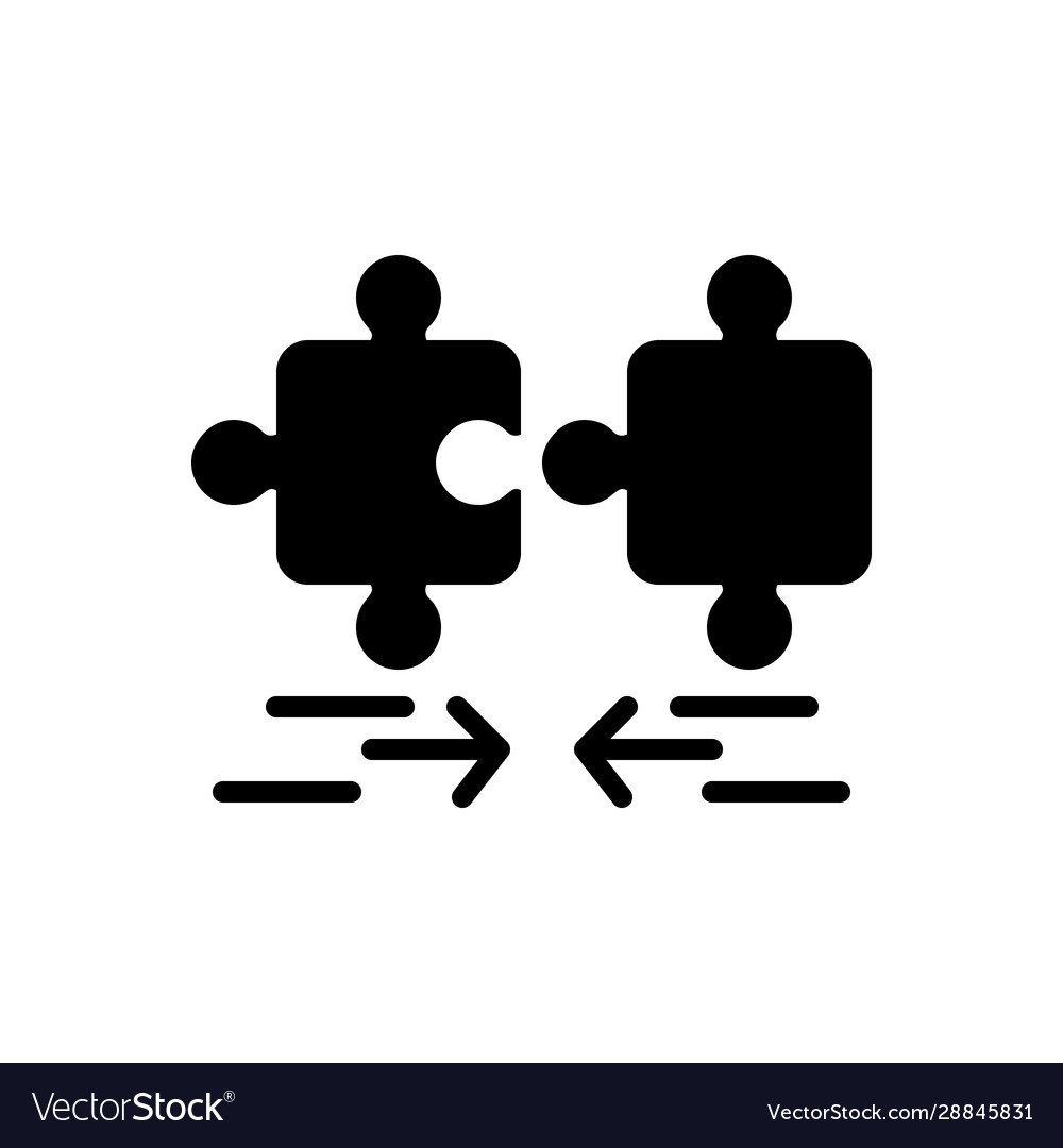 Implication