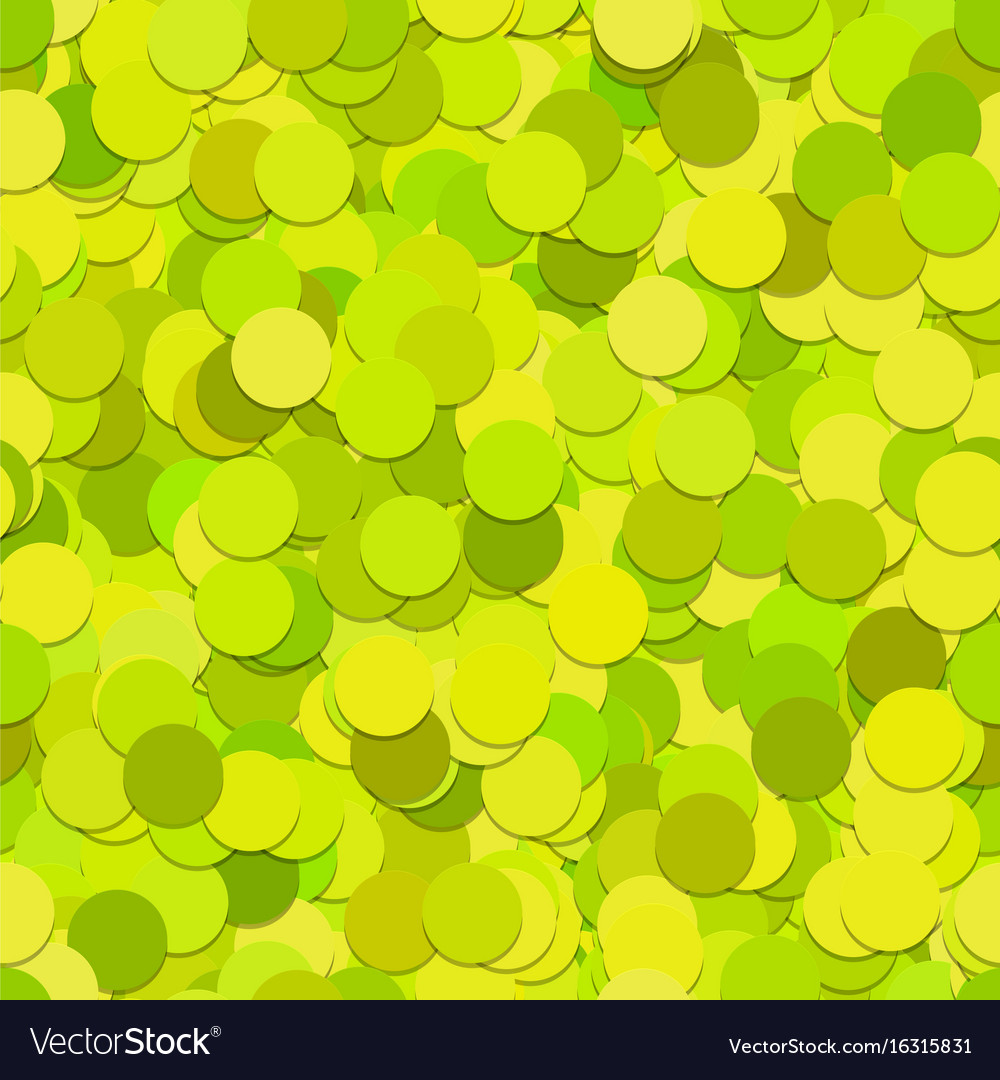 Seamless dot background pattern - graphic from