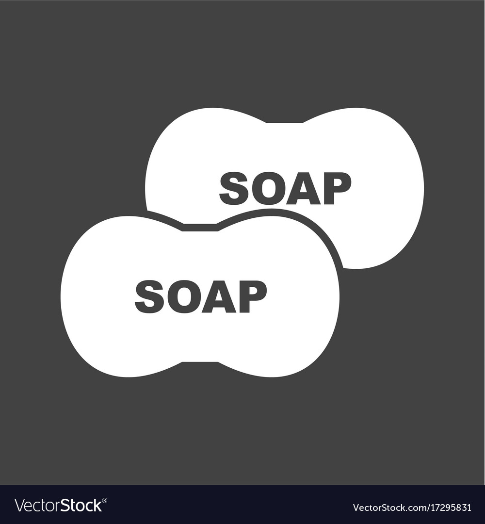 Soap