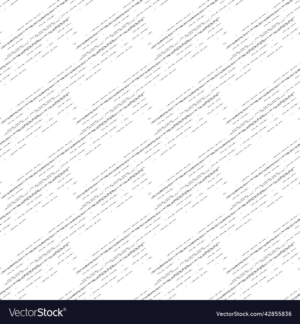 Abstract background with glitch diagonal vector image Abstract background with glitch diagonal