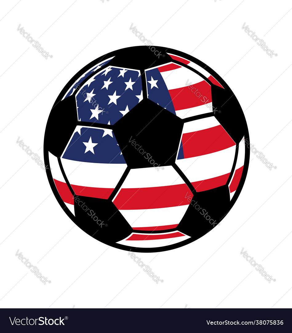 Soccer Ball Usa | peacecommission.kdsg.gov.ng