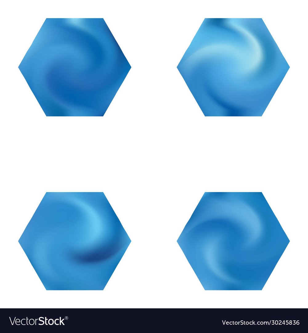 Mesh Hintergrund in Form einer Form vector image Mesh Hintergrund in Form einer Form