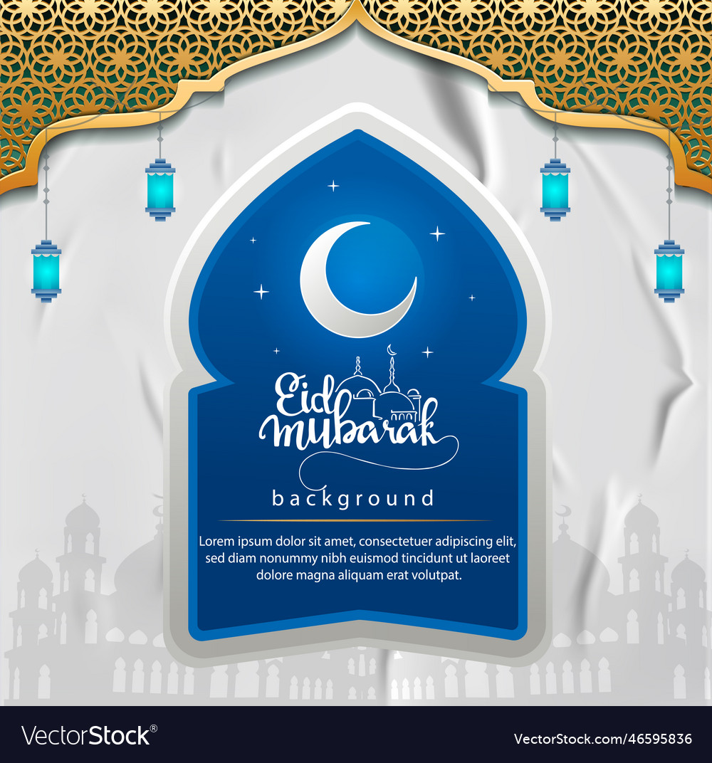 Print Vector Image Print