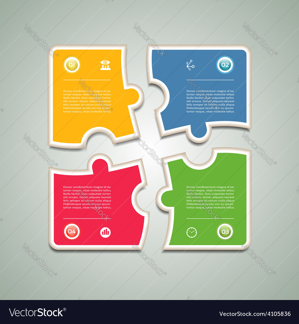 Progress background product choice or version eps