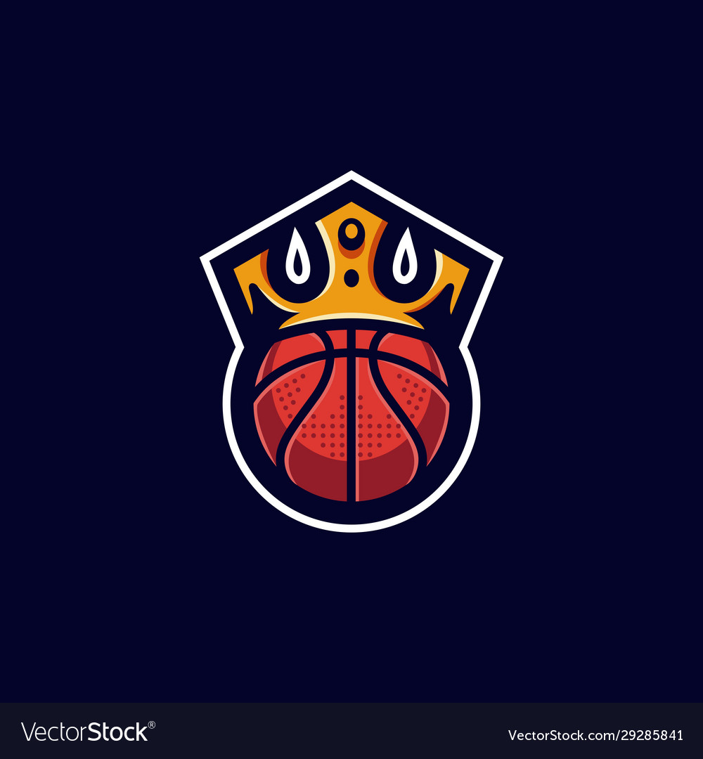 king basketball