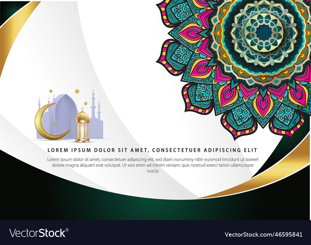 Print Vector Image Print