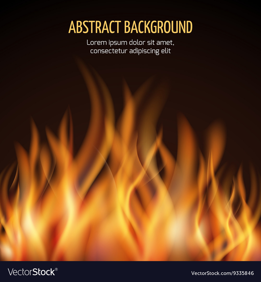 Если случился пожар для детей. Если в доме начался пожар. Огонь аннотация. Огонь аннотация. Иван янковский огонь 2020.