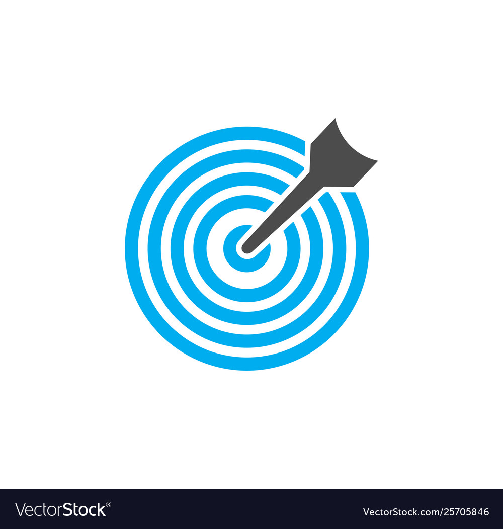 Performance icon on background for graphic and web Vector Image Performance icon on background for graphic and web