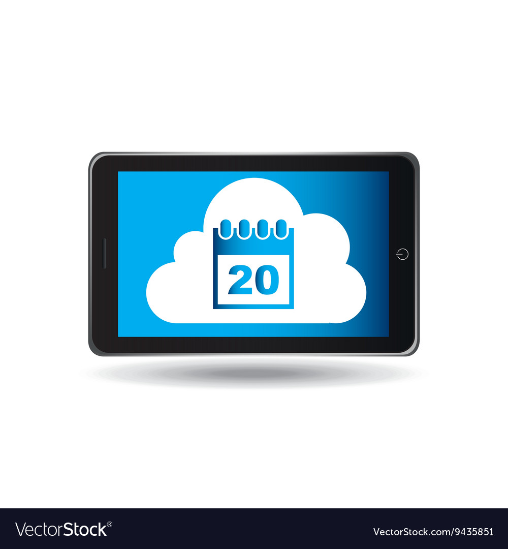Cloud computing design