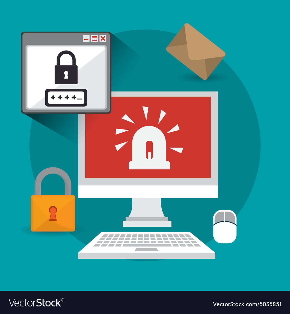 Security system design