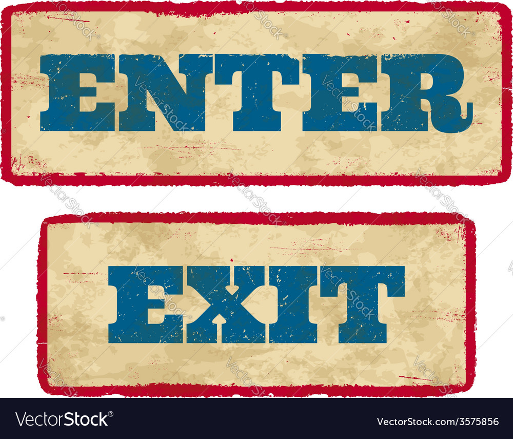 Далее enter 1 2 3 выбор. Enter exit.