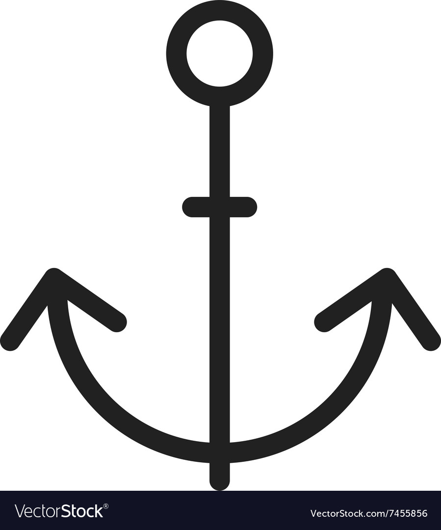 Anchor i