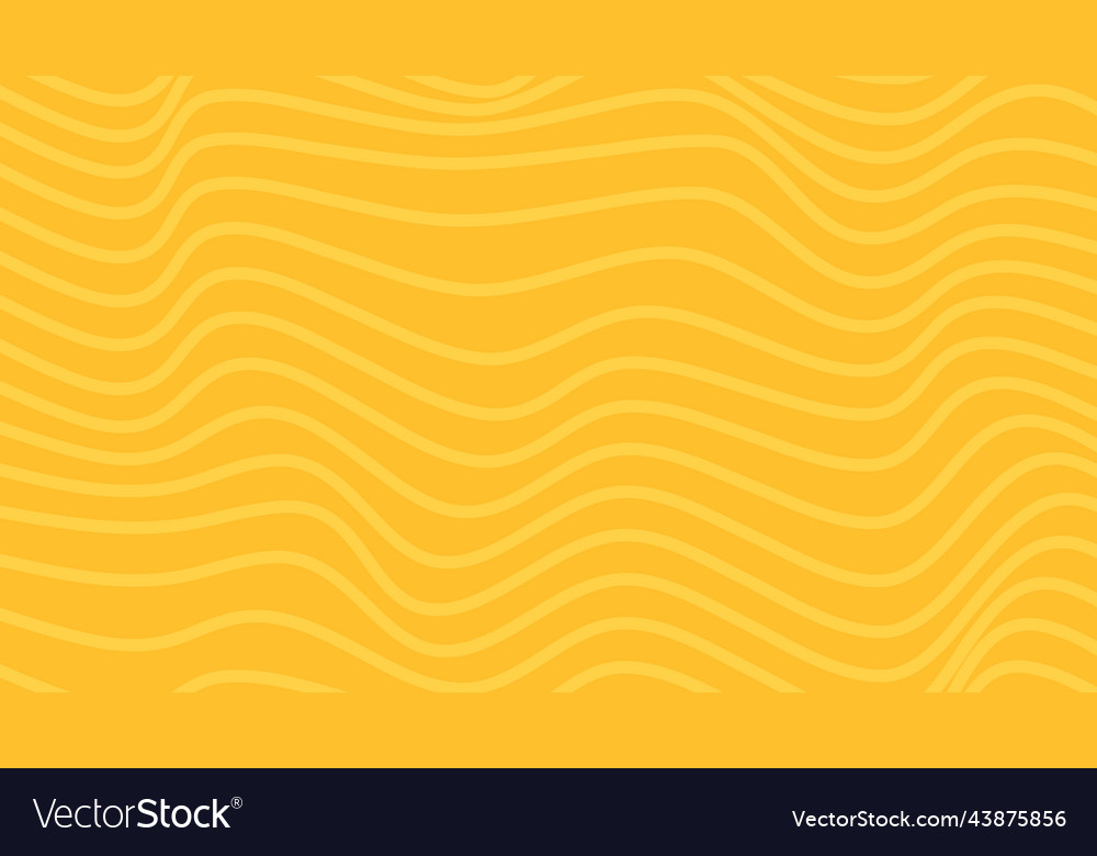 Wavy line mesh modern design background grid vector image Wavy line mesh modern design background grid