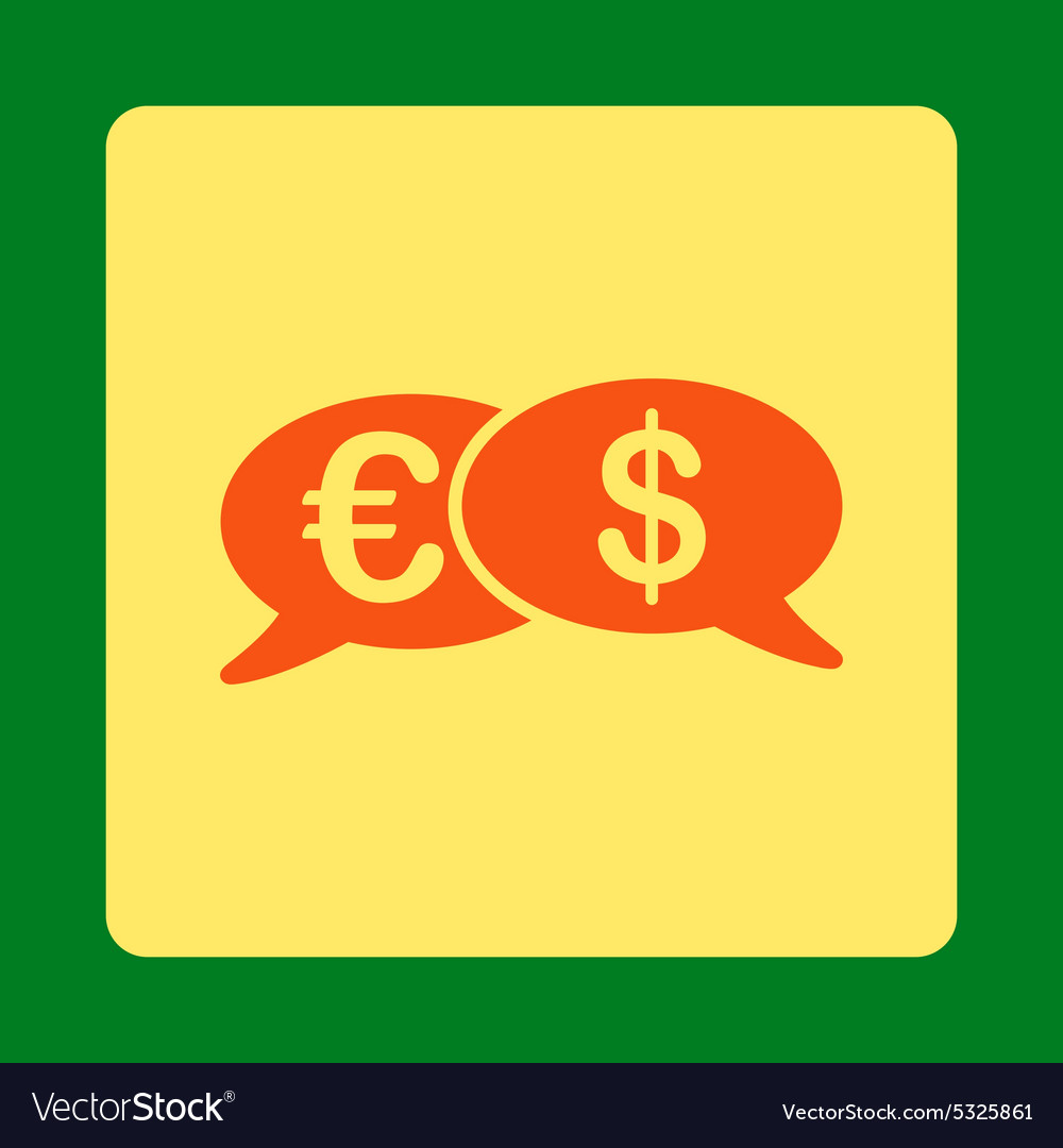 Banking transactions icon from commerce buttons
