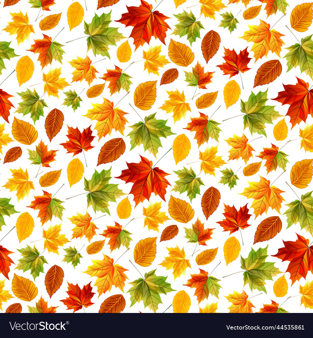 Bright pattern for web design and sites Vector Image Bright pattern for web design and sites