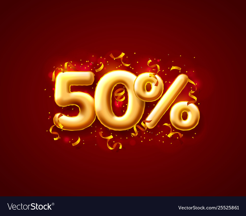 air jordans 50 off