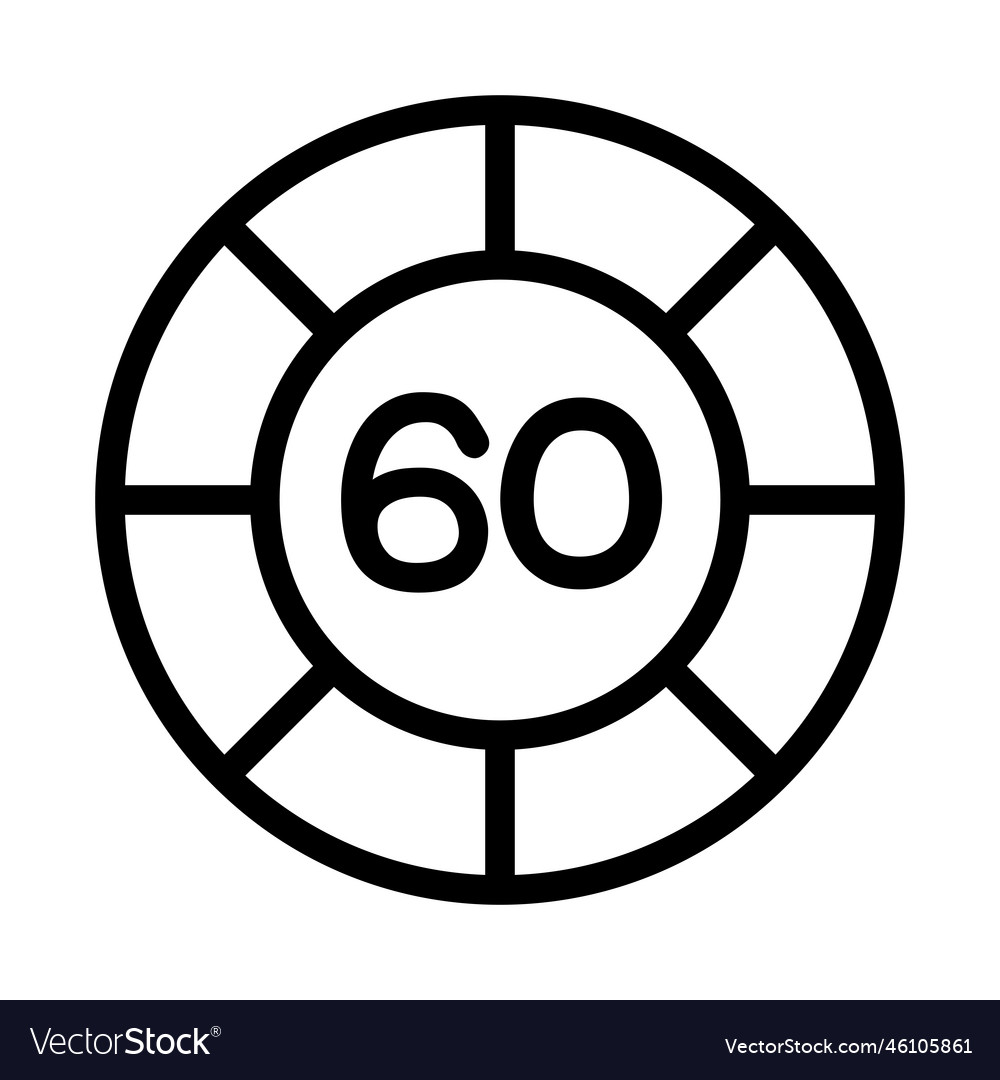 Timer icon
