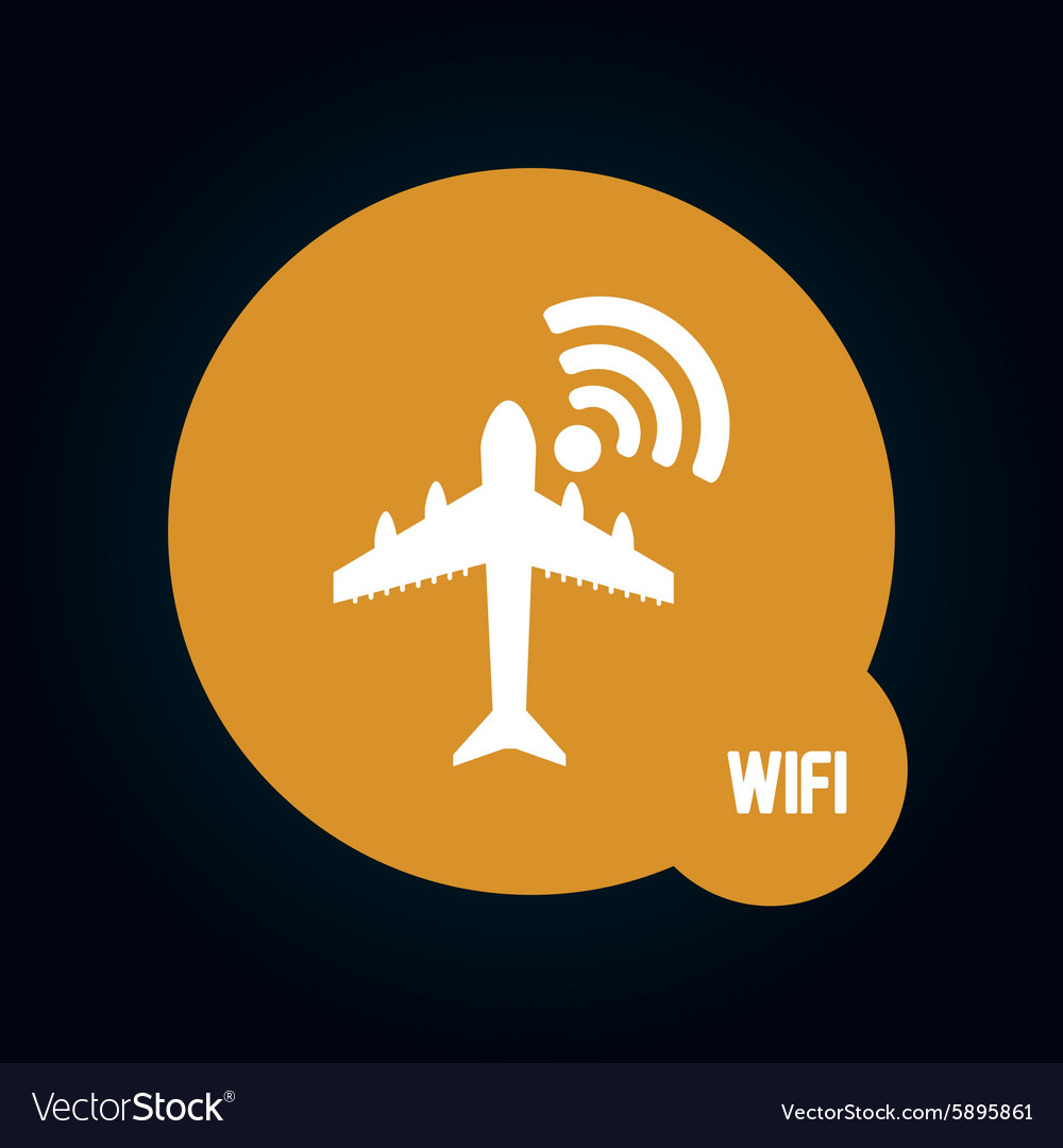 Wifi connection