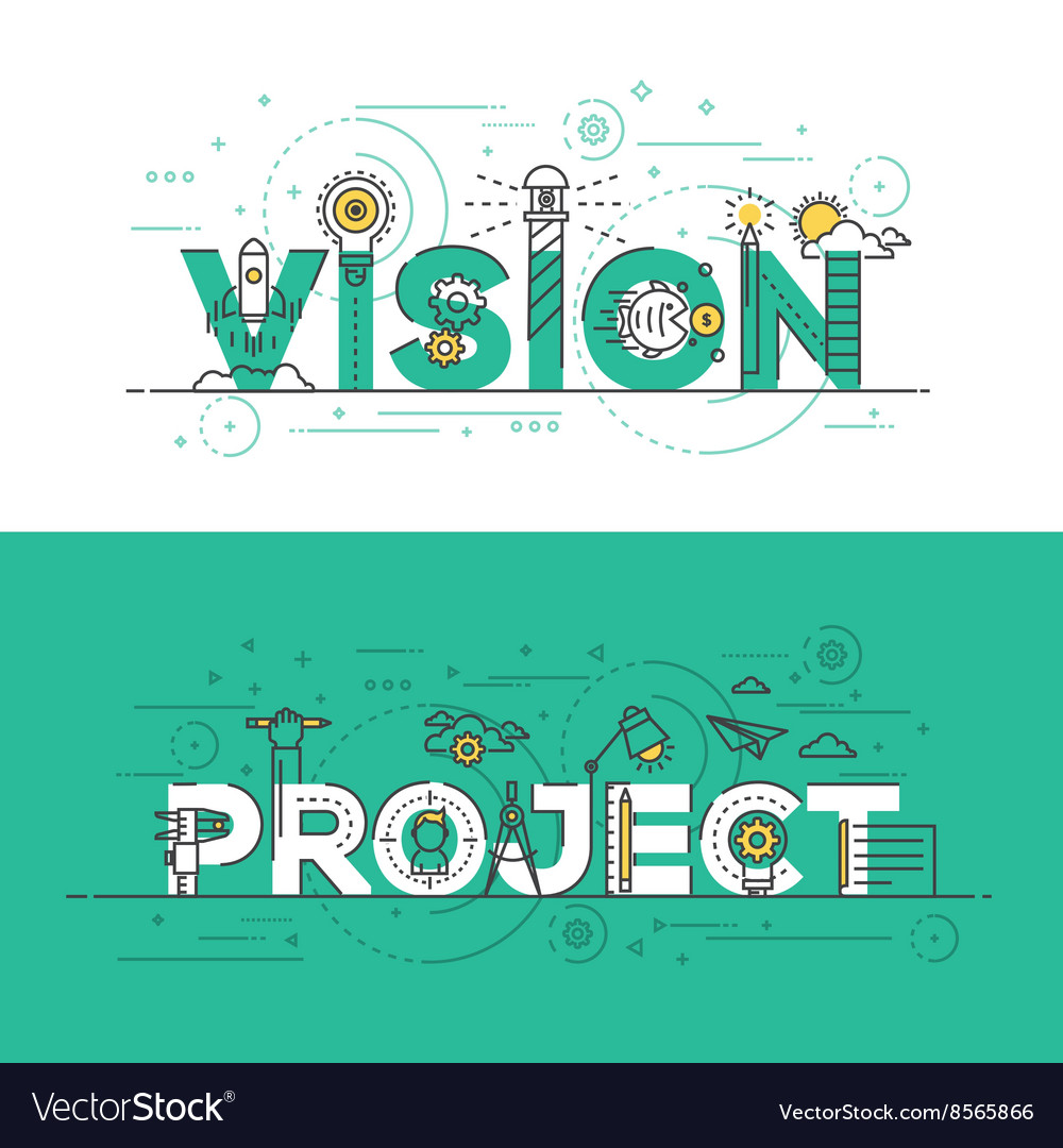 Project Banner Design Kaser Vtngcf Org