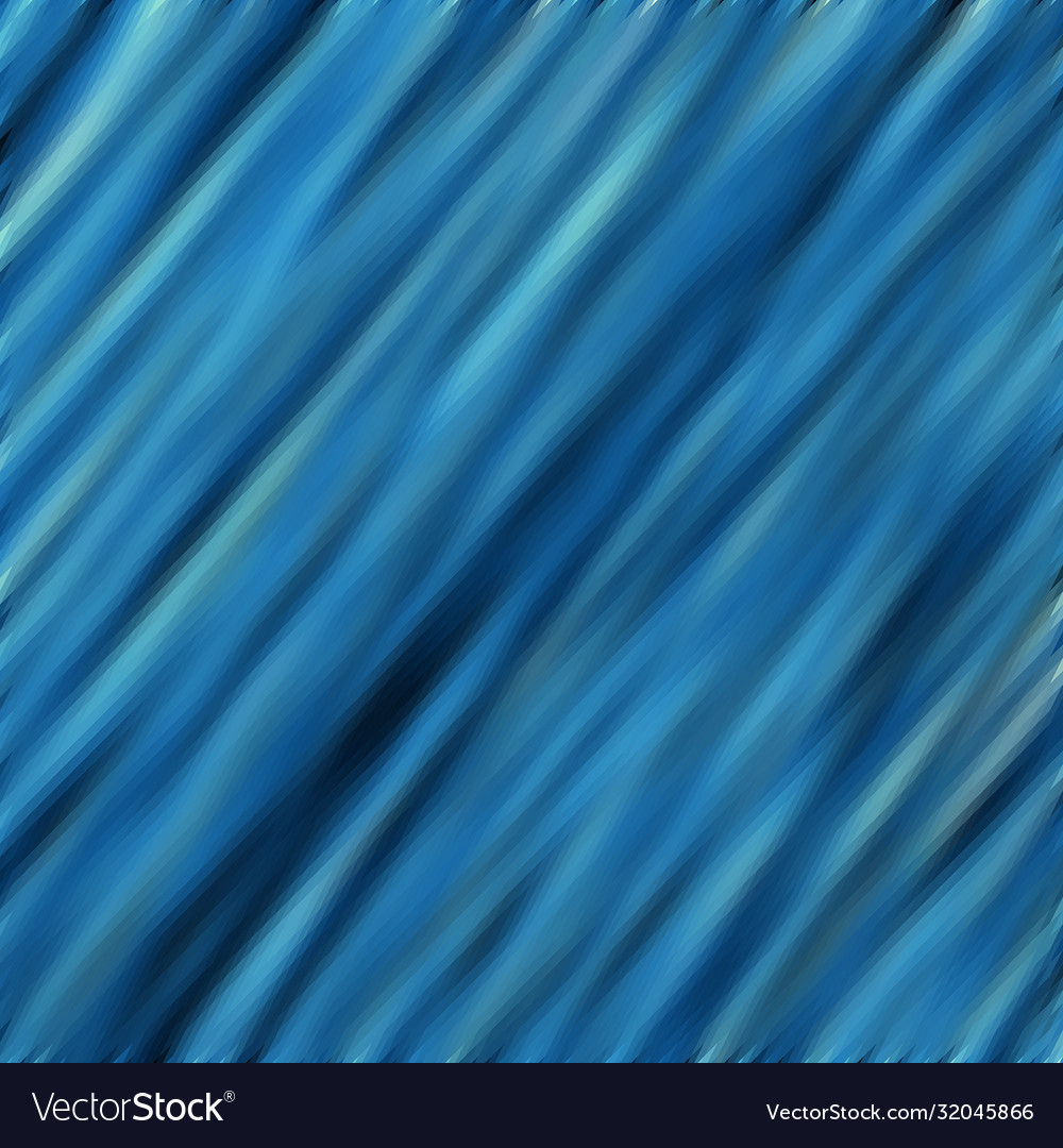 Geometric abstract pattern in low poly style