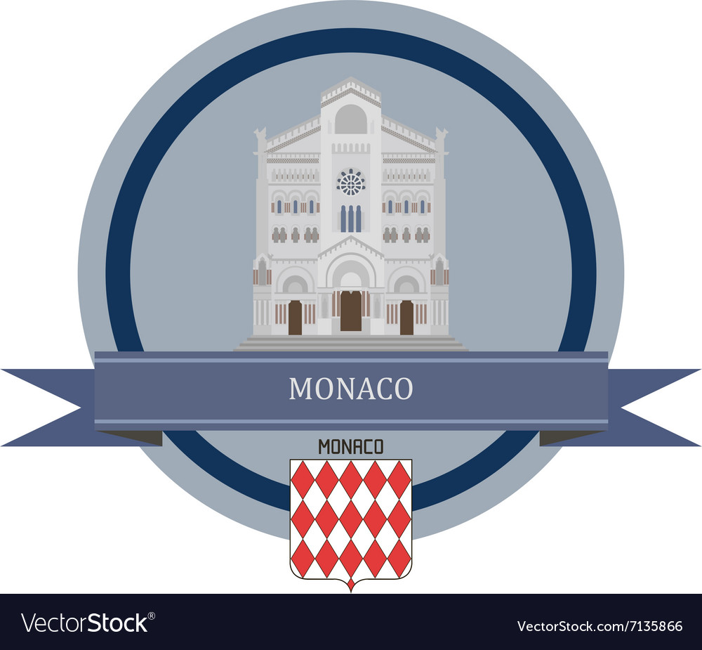 Monaco