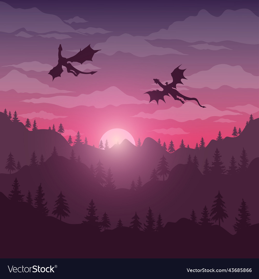 Poster For The Series House Of Dragon Royalty Free Vector poster-for-the-series-house-of-dragon-royalty-free-vector