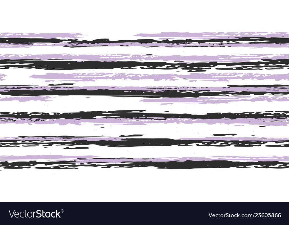 Seamless background of stripes