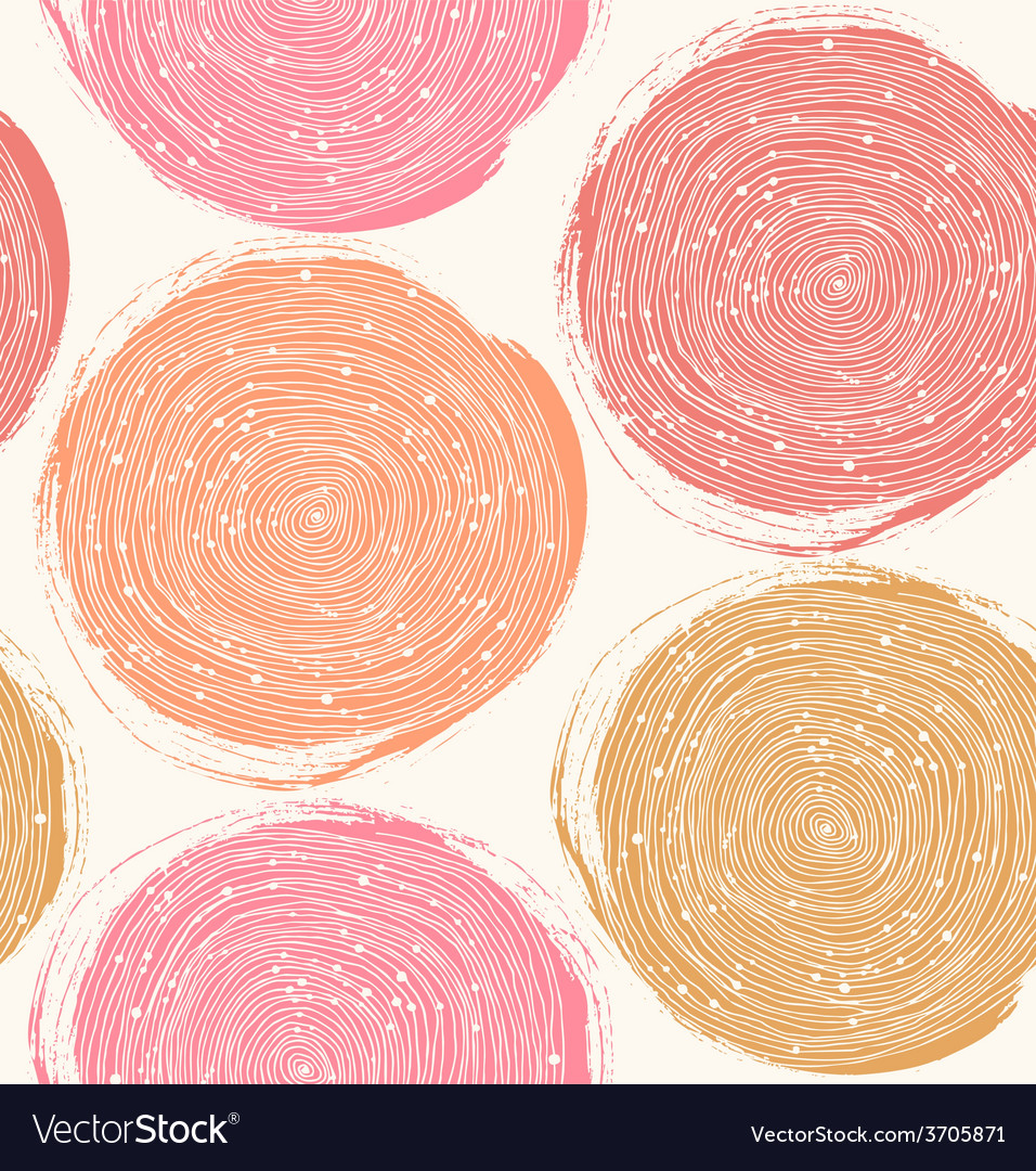 Abstract pattern background