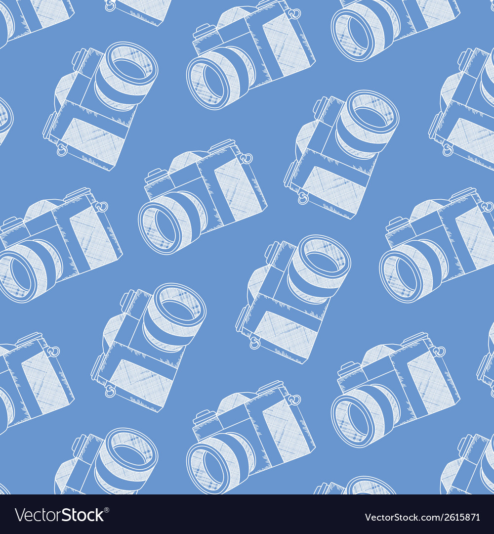 Camera pattern