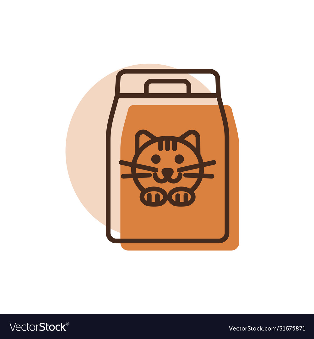 118 Canned Cat Icons - Free in SVG, PNG, ICO - IconScout