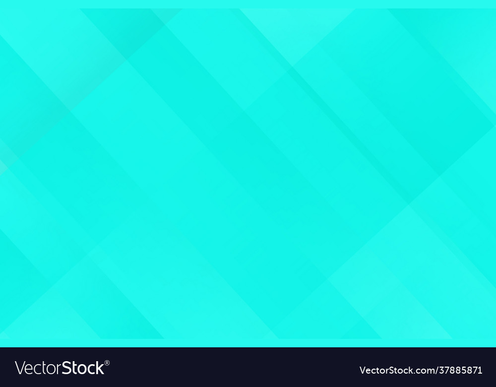 Creative minimal geometric with dynamic shapes vector image Creative minimal geometric with dynamic shapes