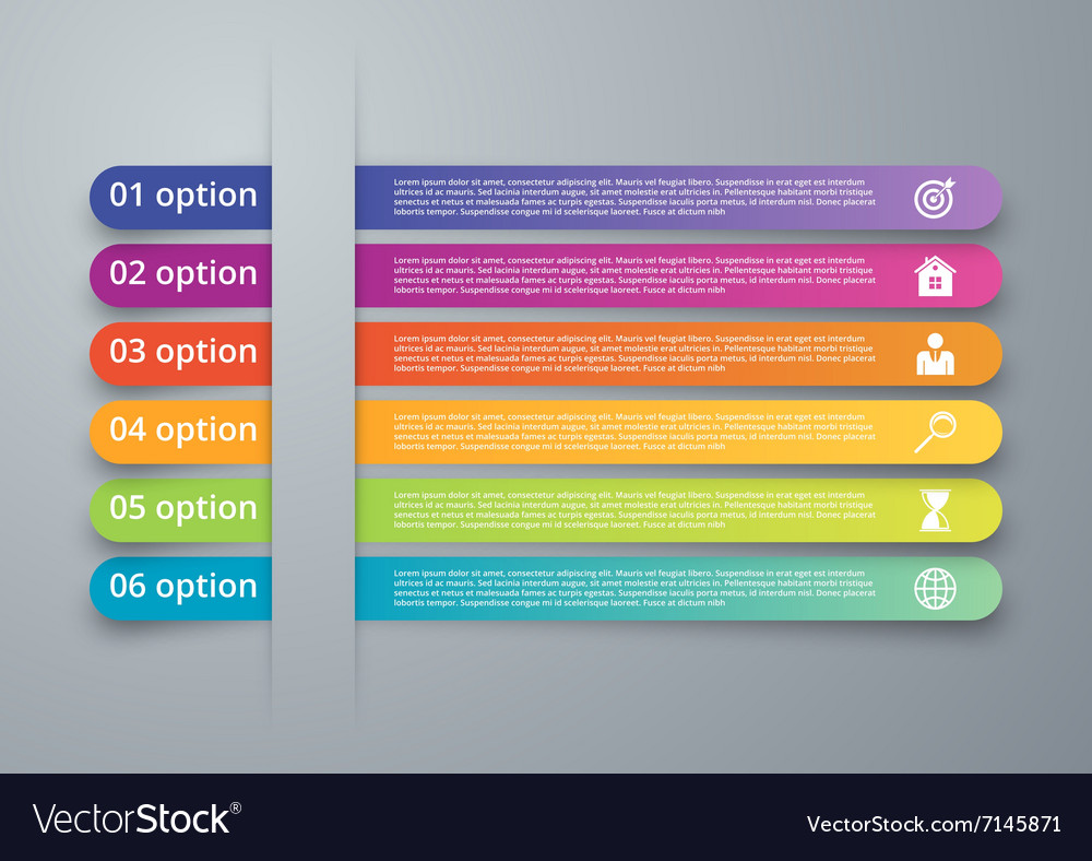 Options 6 tests