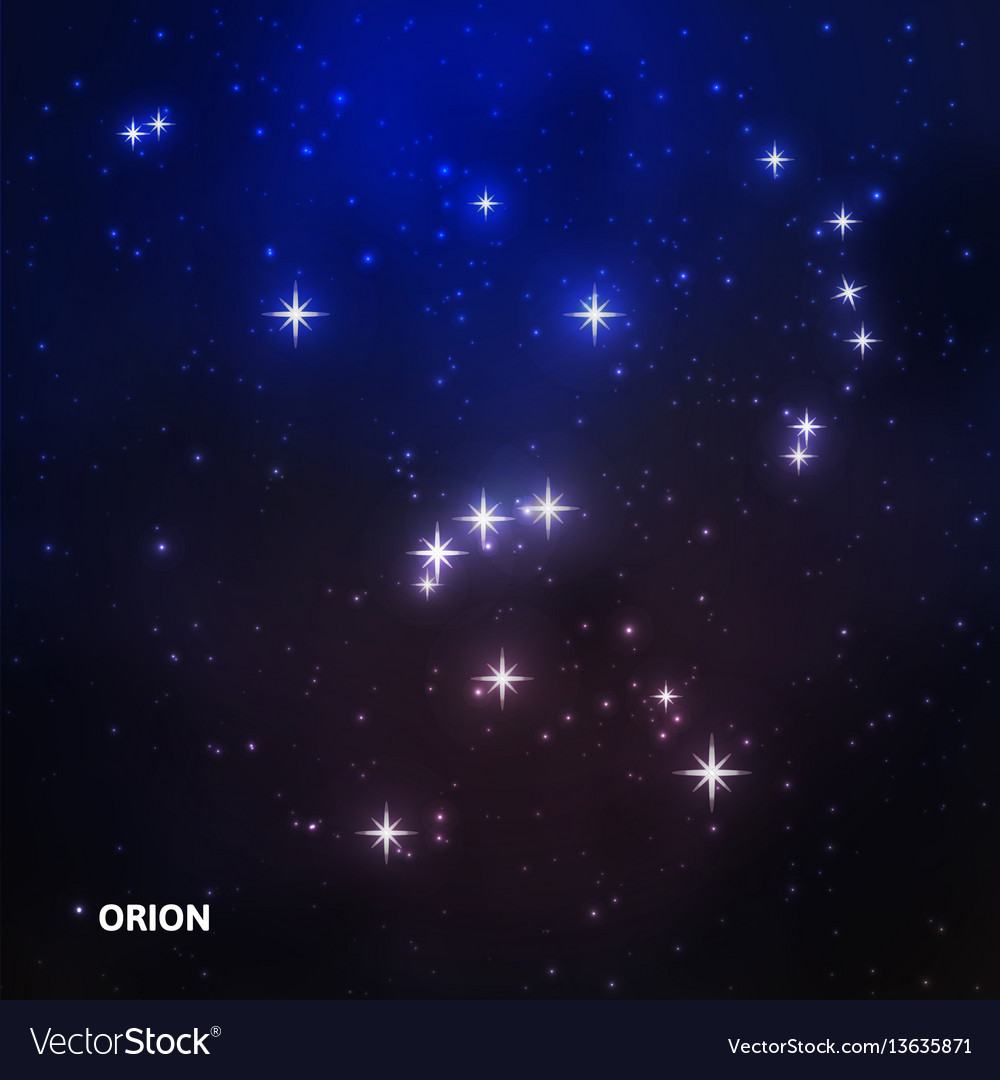 Orion sky sale