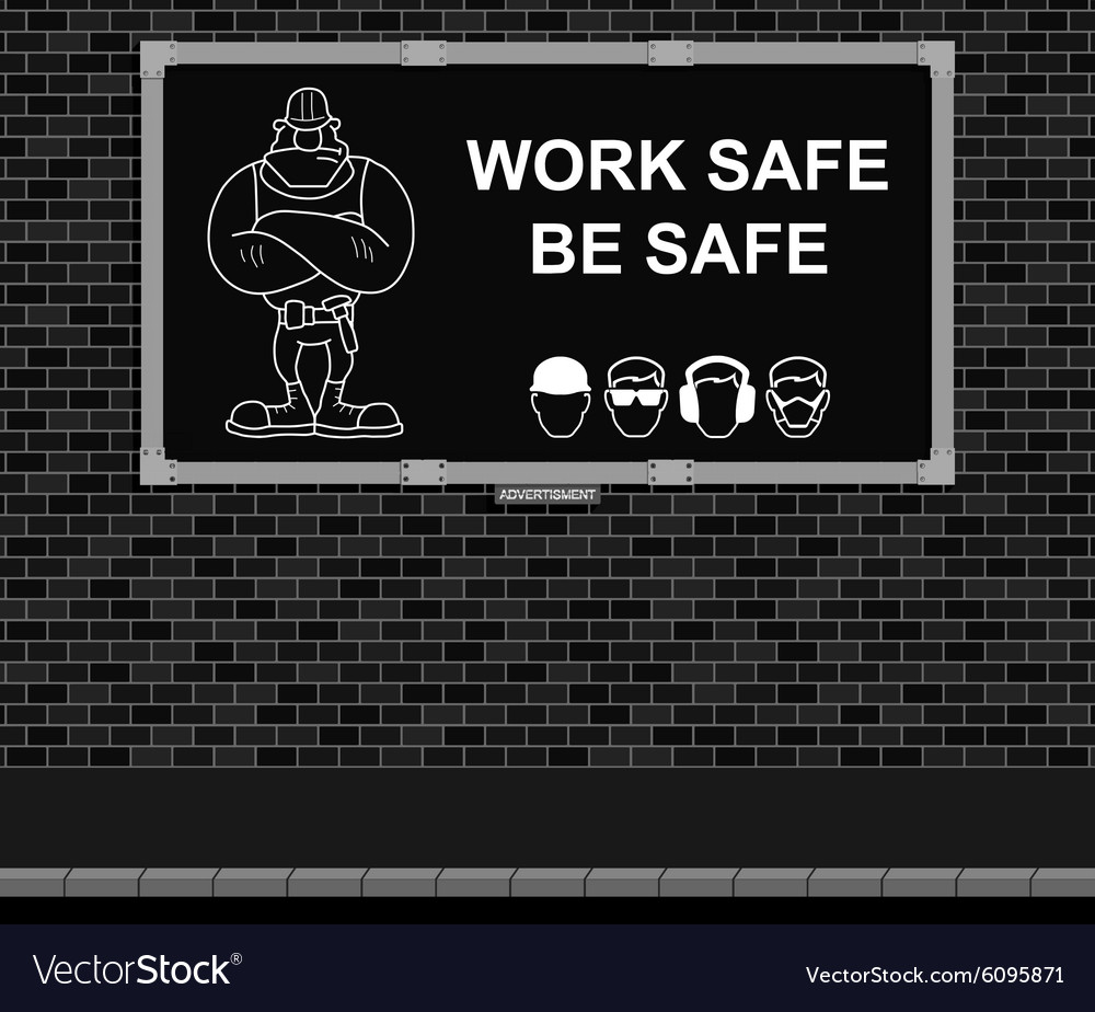Not safe for work что значит. Not safe for work что значит