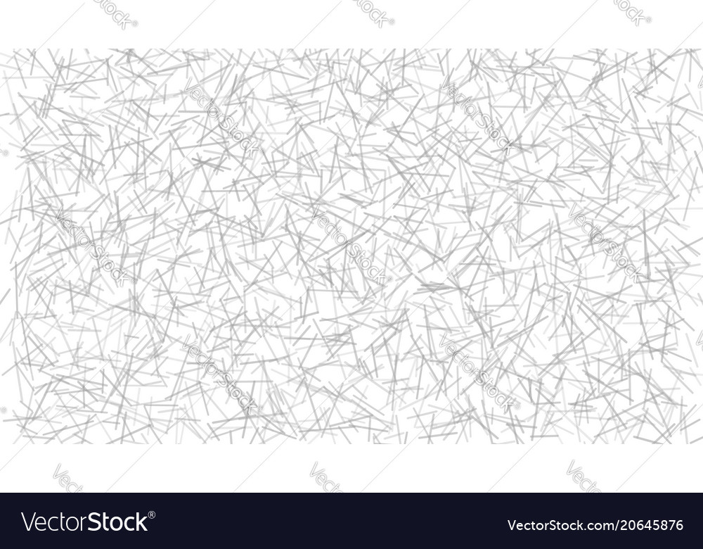 Abstract background of lines