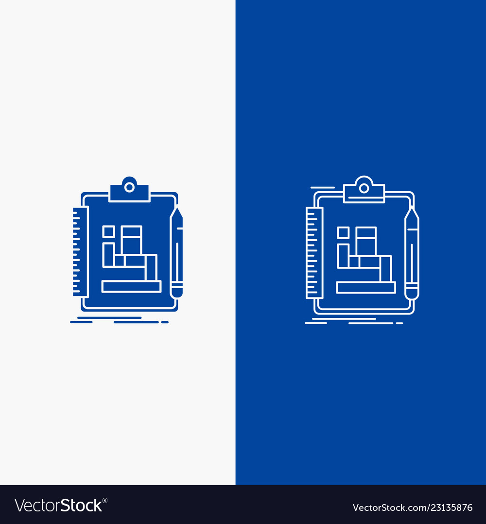 Algorithm Prozesssystem Arbeitsablauf Linie vector image Algorithm Prozesssystem Arbeitsablauf Linie