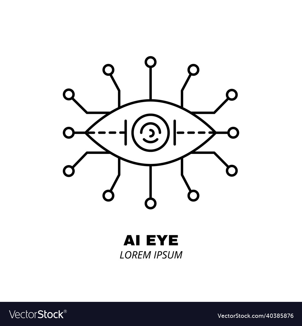 Artificial intelligence and machine learning line