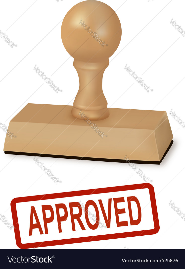 Rubber stamp with the word ap Royalty Free Vector Image