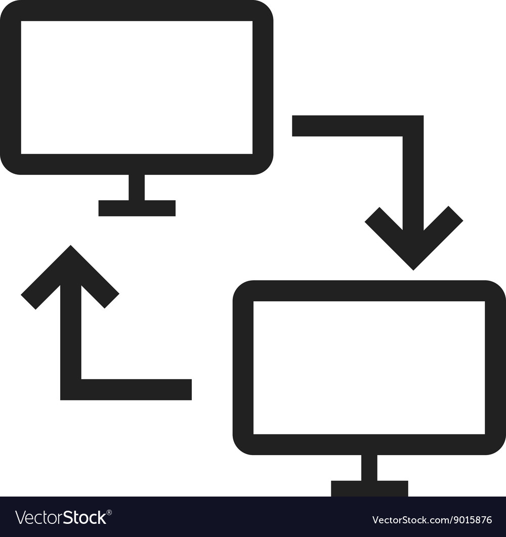 Sharing systems