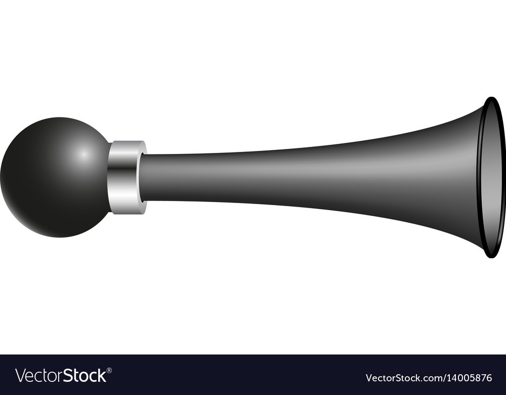 Unduh 91 Koleksi Background Air Horn Gratis Terbaik