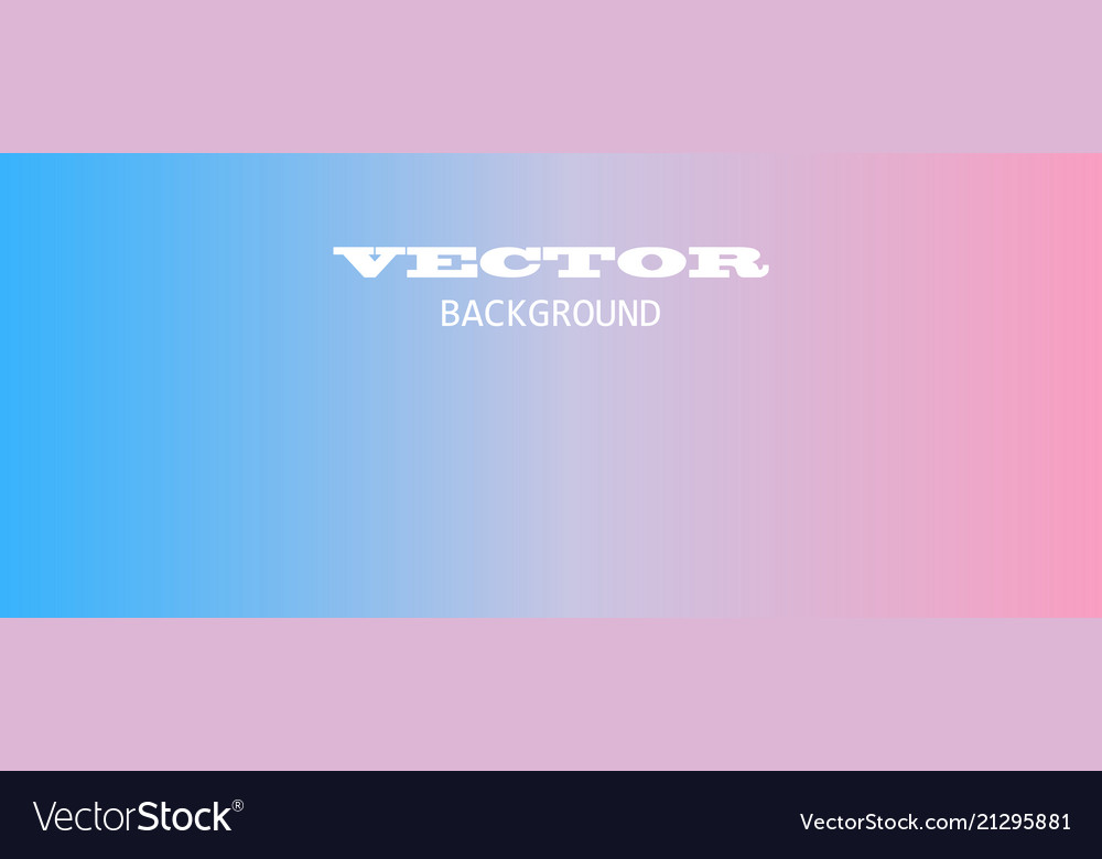 Bright color abstract pattern background