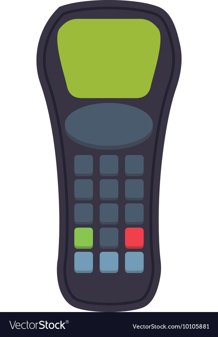 Code machine security system insurace icon