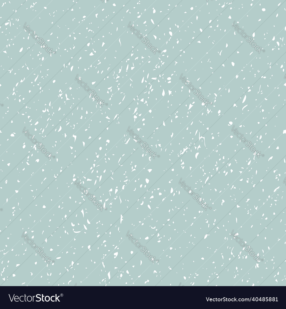 Geometric seamless with many various vector image Geometric seamless with many various