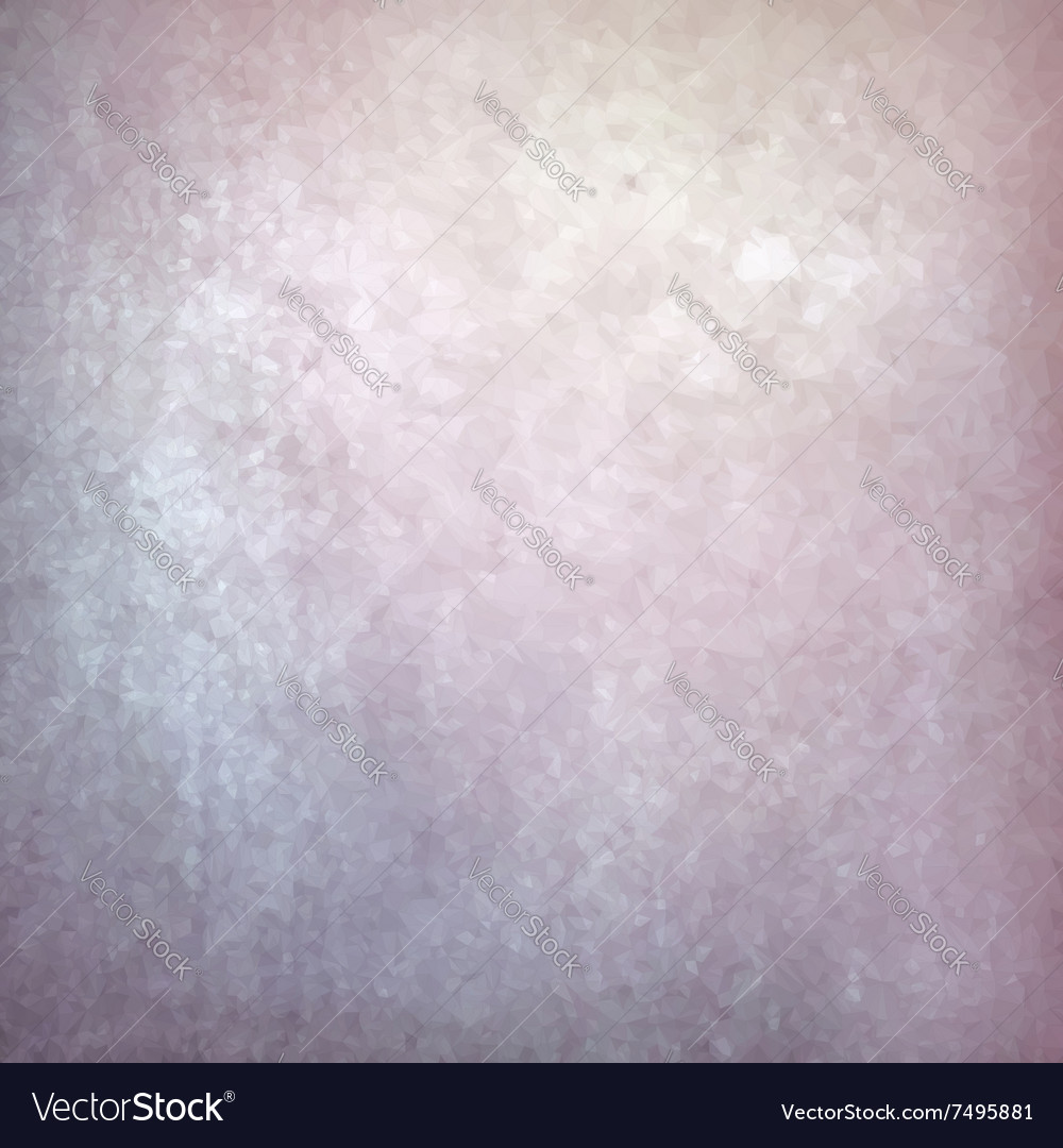 Shimmering Pearl Texture Background