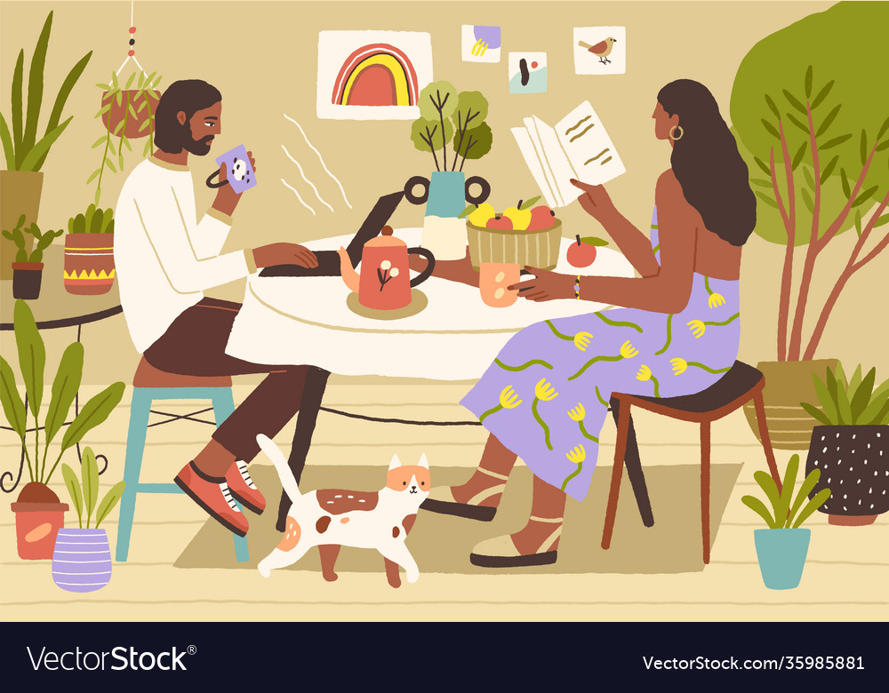 Spend leisure. Timespending at Home. Нарисовать медленную жизнь. Leisure time.