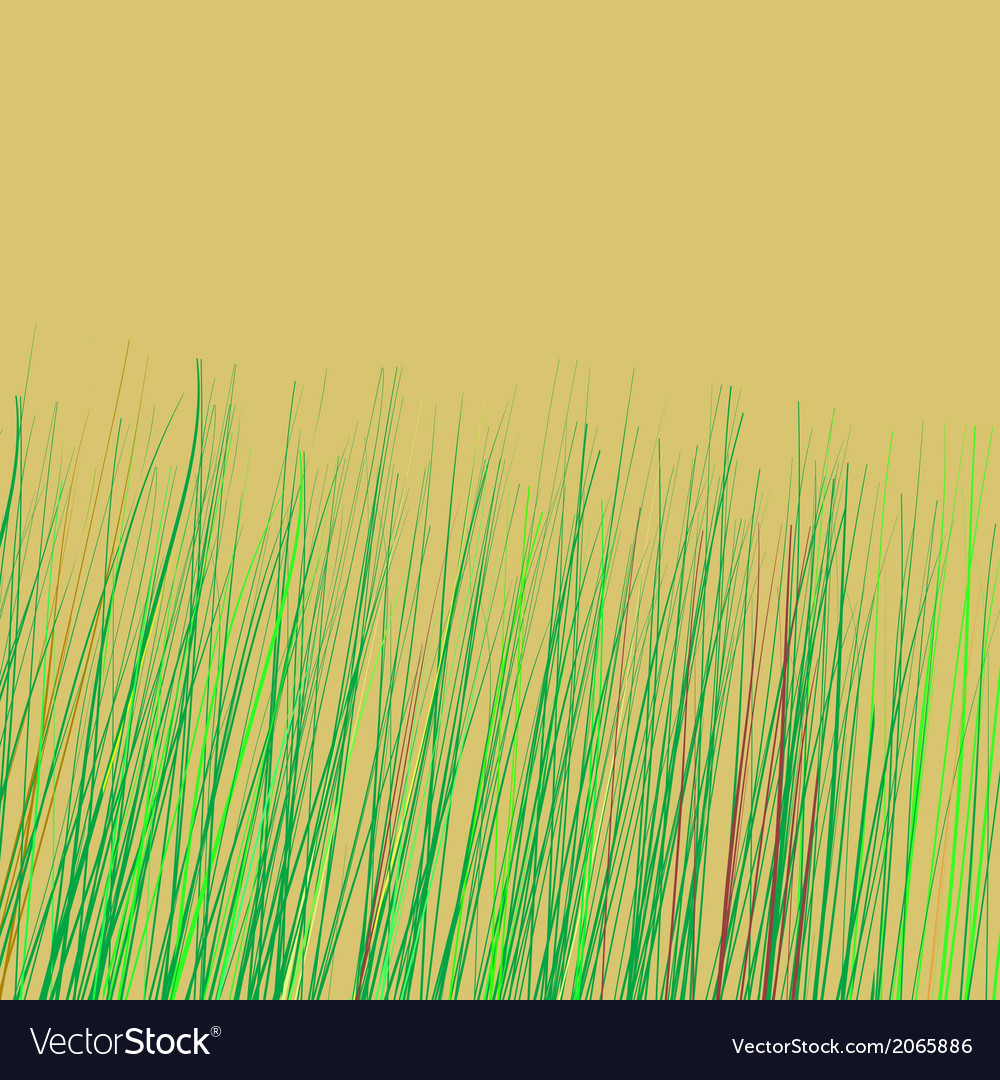 Abstract seamless texture colorful endless pattern