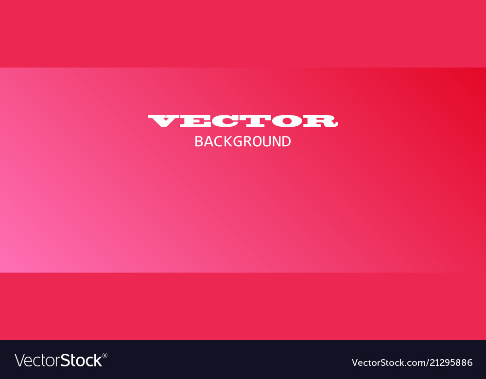 Bright color abstract pattern background vector image Bright color abstract pattern background