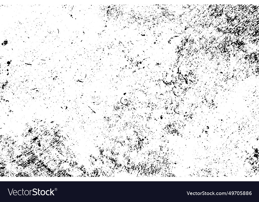 Concrete Grunge Texture