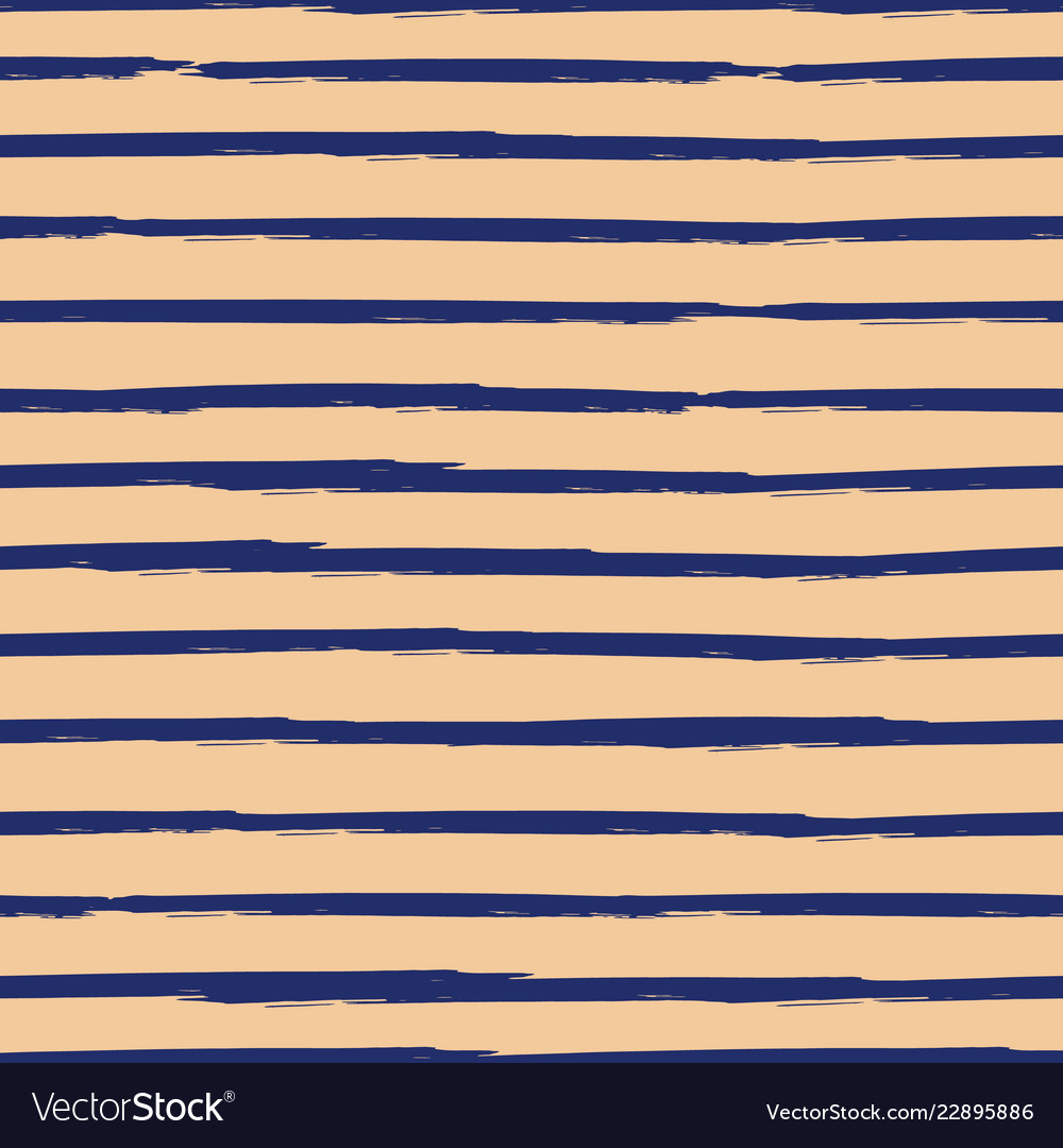 Seamless background of stripes